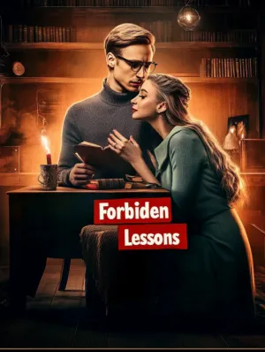 Forbidden Lessons