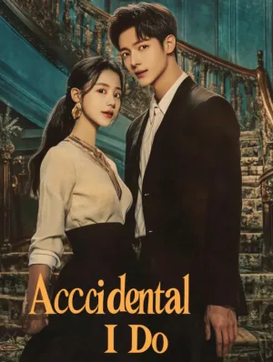 Accidental I Do