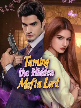 Taming the Hidden Mafia Lord