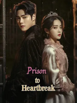 Prison to Heartbreak