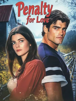 Penalty for Love