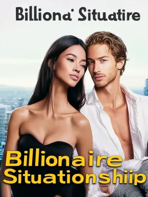 Billionaire Situationship