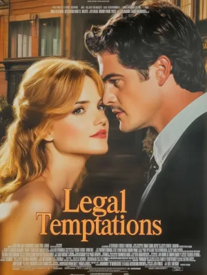 Legal Temptations
