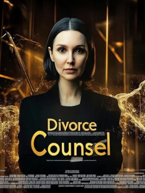 Divorce Counsel