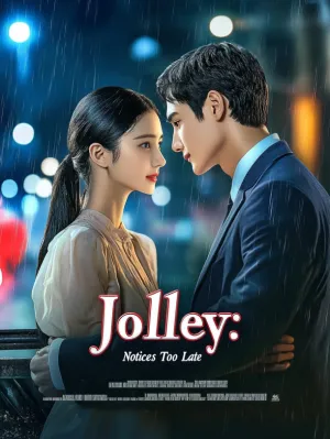 Jolley: Notices Too Late