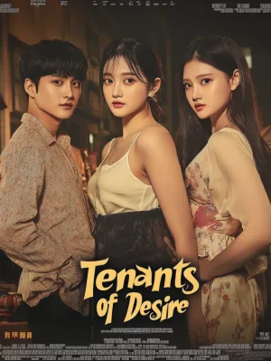 Tenants of Desire