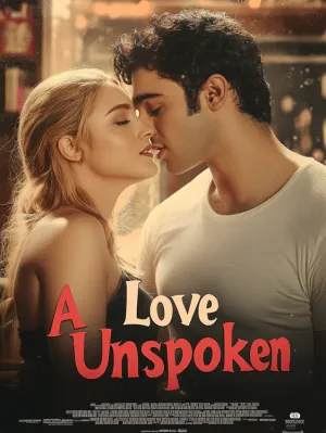 A Love Unspoken