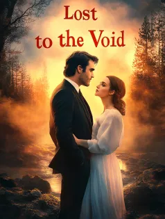 Lost to the Void