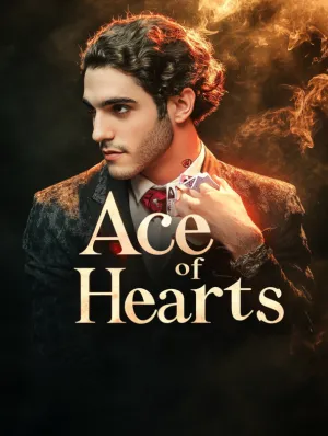 Ace of Hearts