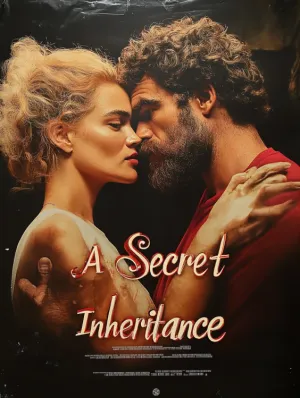 A Secret Inheritance