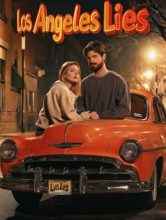 Los Angeles Lies