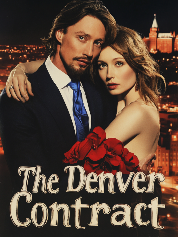 The Denver Contract