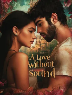 A Love Without Sound