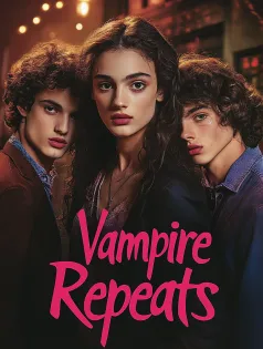 Vampire Repeats
