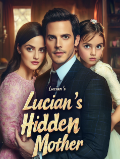 Lucian's Hidden Mother