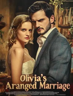 Olivia's Arranged Marriage