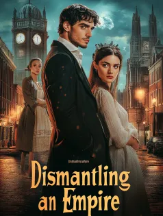 Dismantling an Empire