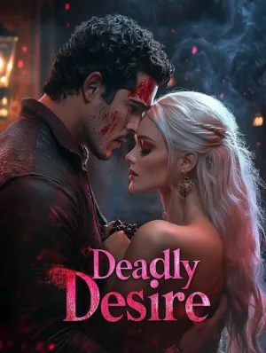 Deadly Desire