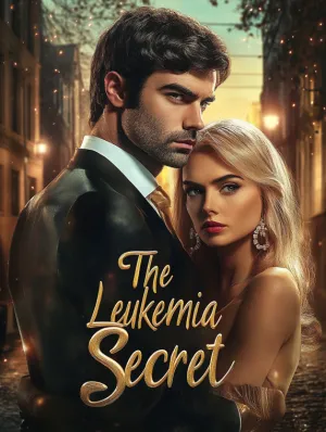The Leukemia Secret