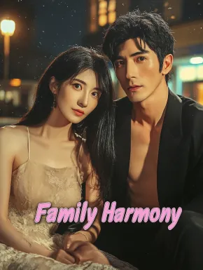 Family Harmony