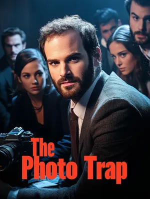 The Photo Trap