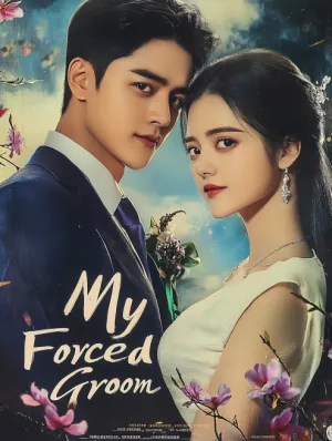 My Forced Groom