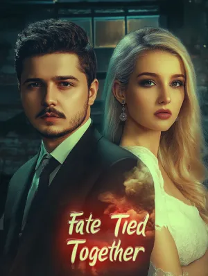 Fate Tied Together