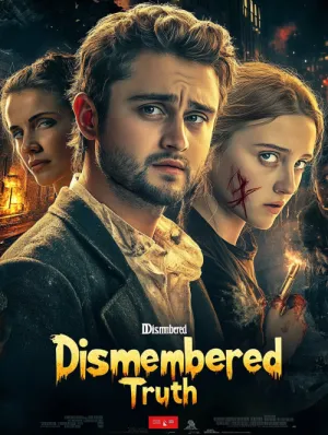 Dismembered Truth