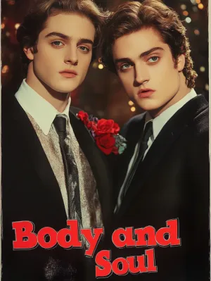 Body and Soul