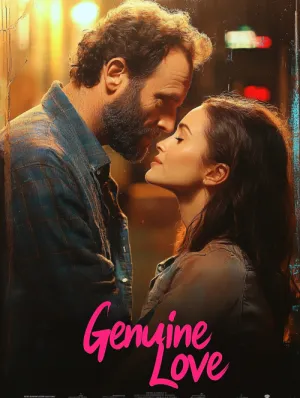 Genuine Love