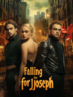 Falling for Joseph