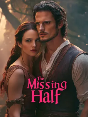 The Missing Half