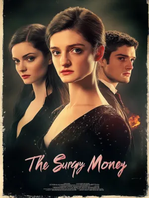 The Surgery Money