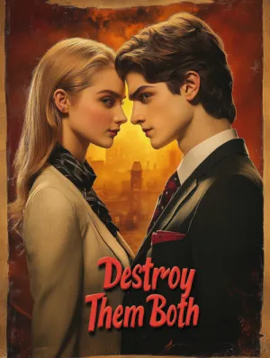 Destroy Them Both