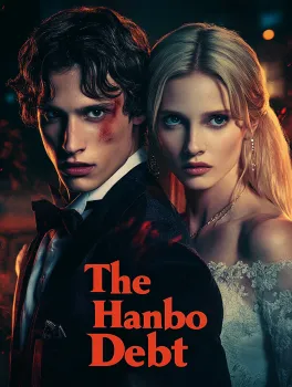 The Hanbo Debt