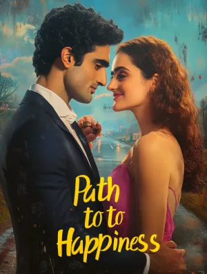 Path to Happiness