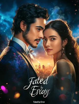 Fated by Error