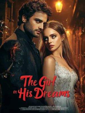 The Girl in His Dreams