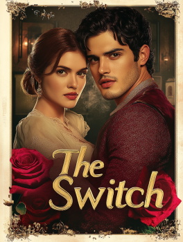 The Switch