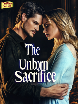 The Unborn Sacrifice