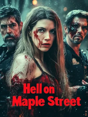 Hell on Maple Street
