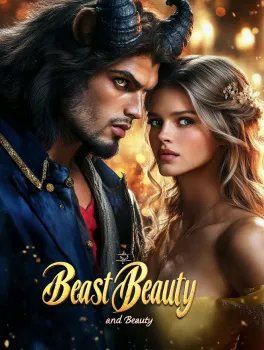Beast and Beauty