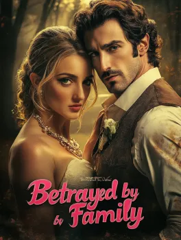 Betrayed by Family