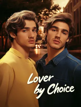 Lover by Choice