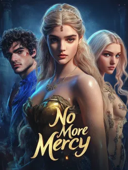 No More Mercy
