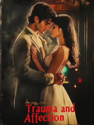 Trauma and Affection