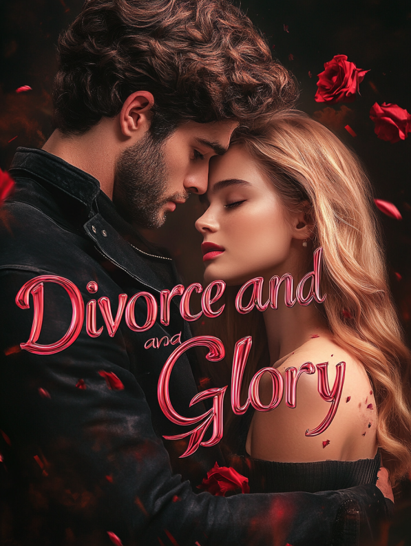 Divorce and Glory