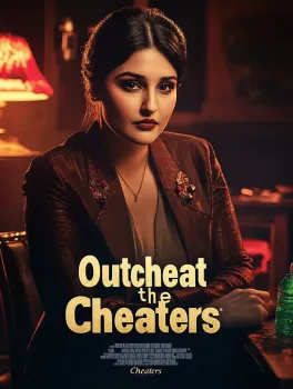 Outcheat the Cheaters