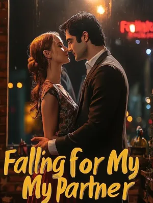 Falling for My Partner