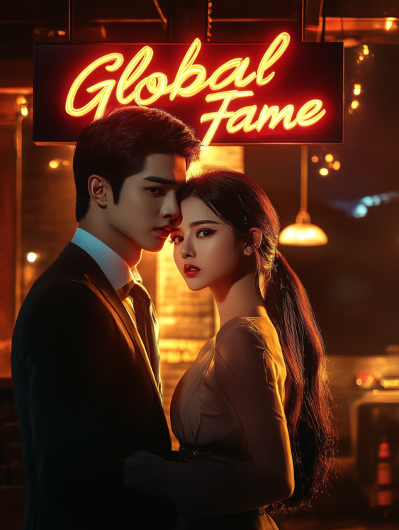 Global Fame